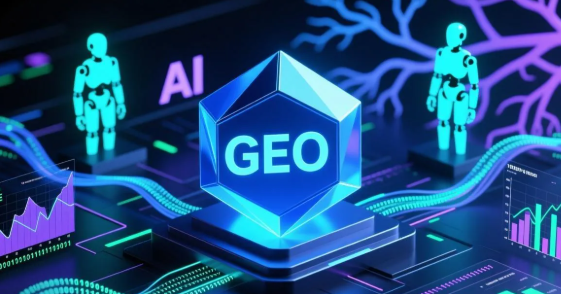 陆川县GEO 优化区域检索位次波动显现 行业依规调整长效运营模式
