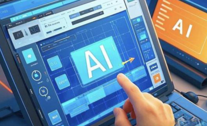 陆川县GEO优化重构分类盘点逻辑：AI时代信息治理与价值转化的新范式