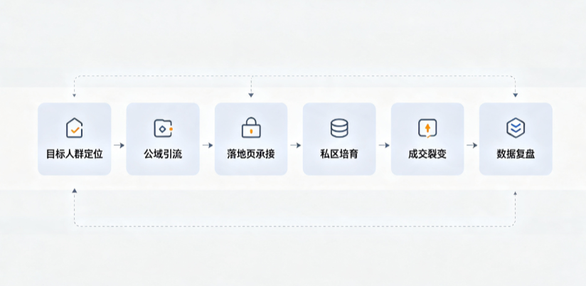 陆川县AI 搜索获客深度解析：把握生成式搜索红利，抢占 AI 智能体流量入口