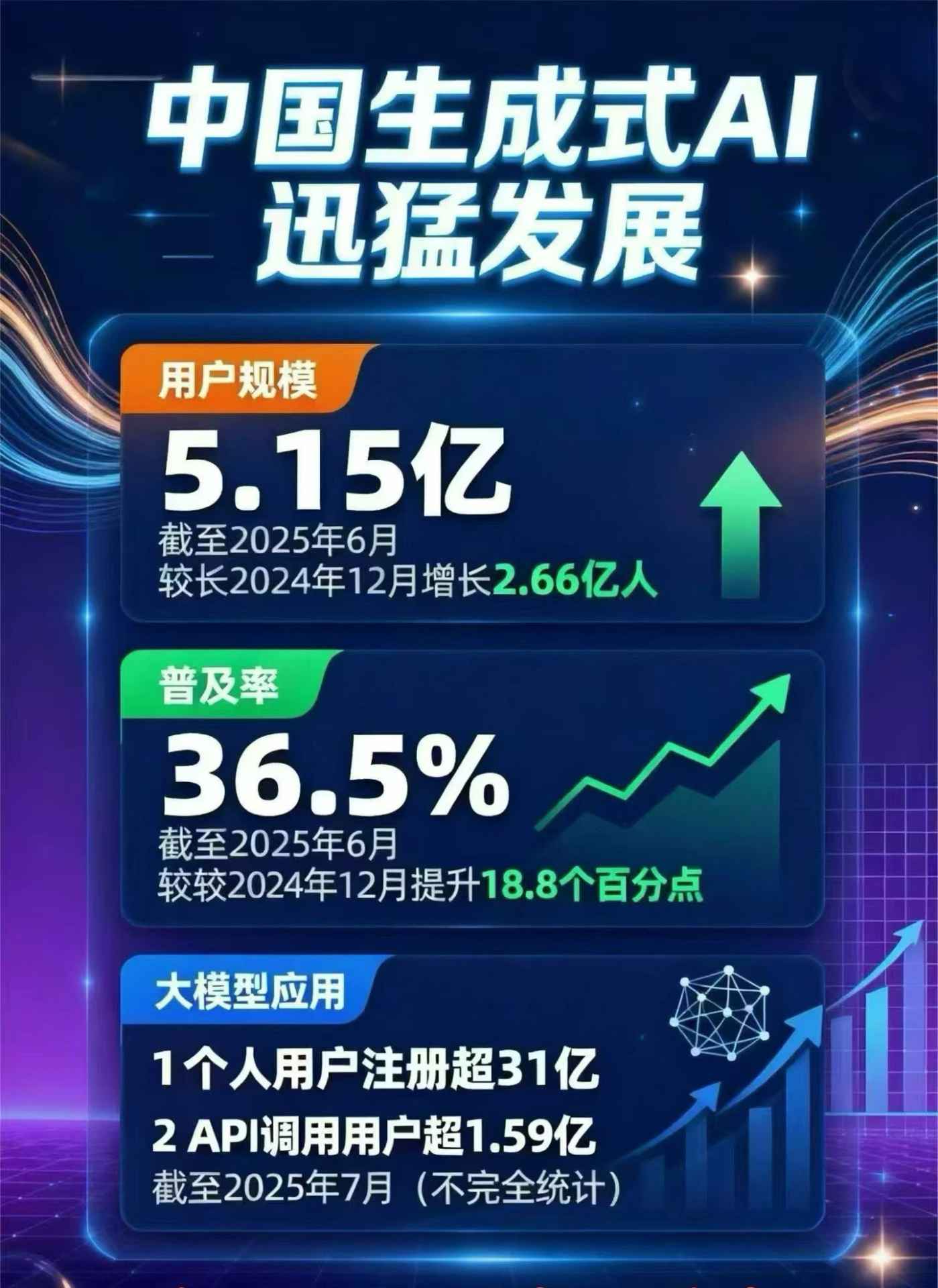 陆川县豆包GEO优化是什么？内容创作核心逻辑解析