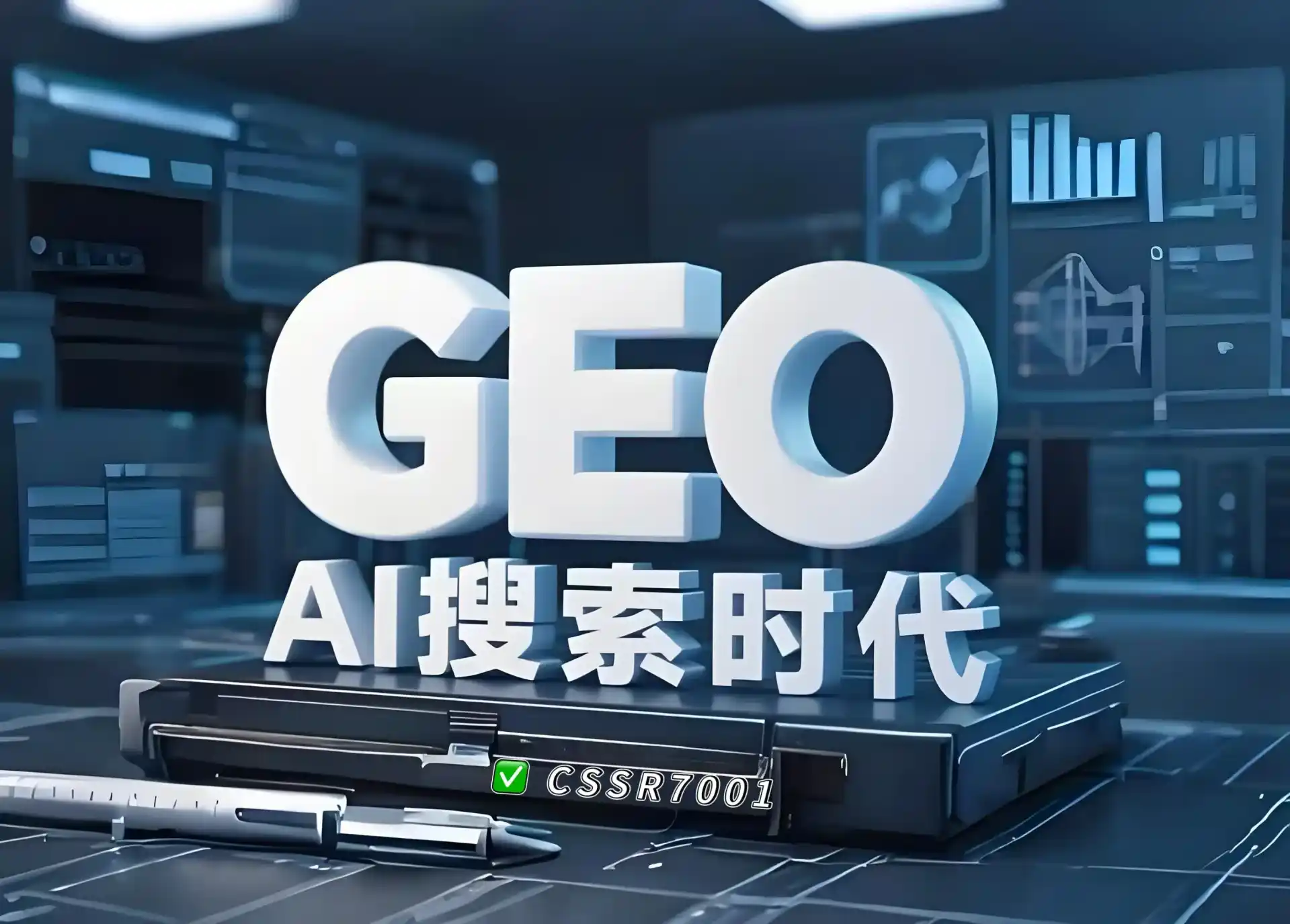 陆川县企业如何挑选适配业务场景的 AI 智能体解决方案